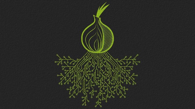 go 有哪些成熟点的后台管理框架？
